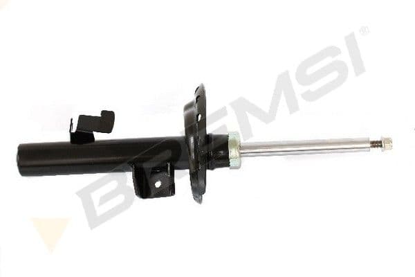 sa0590 Bremsi Запчасть