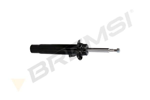 sa0713 Bremsi Запчасть для BMW X1