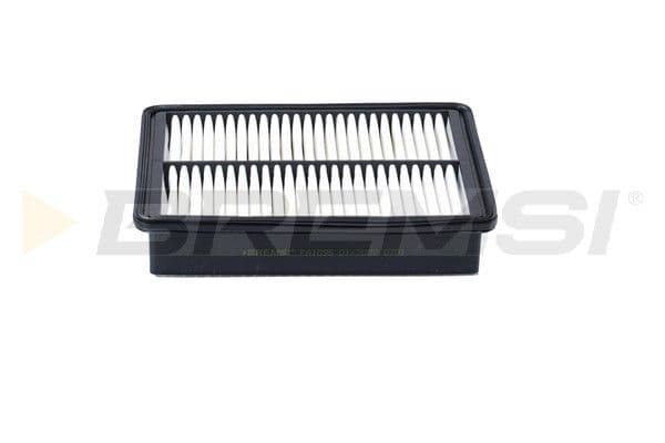 fa1095 Bremsi Воздушный фильтр для Hyundai H350