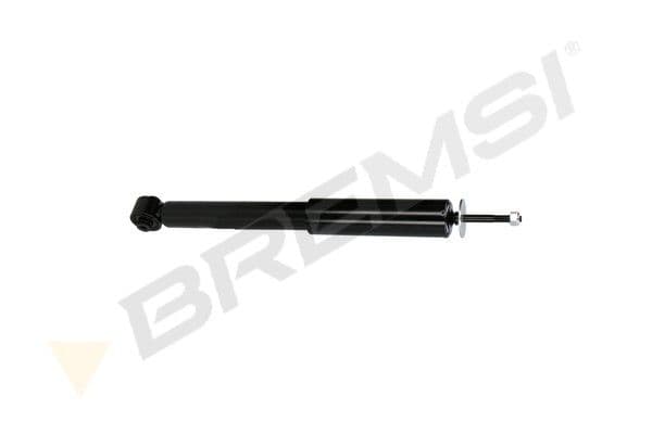 sa1400 Bremsi Запчастина для Honda HR-V