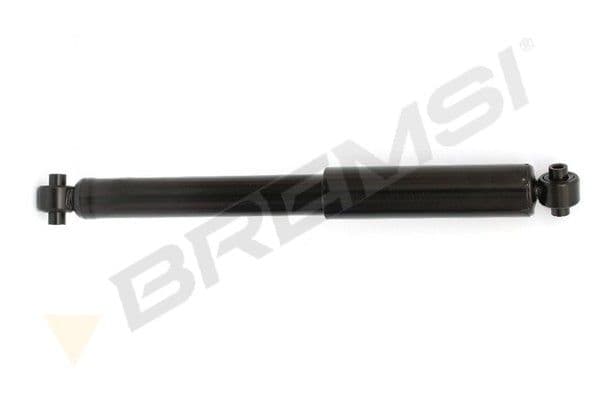 sa0534 Bremsi Амортизатор