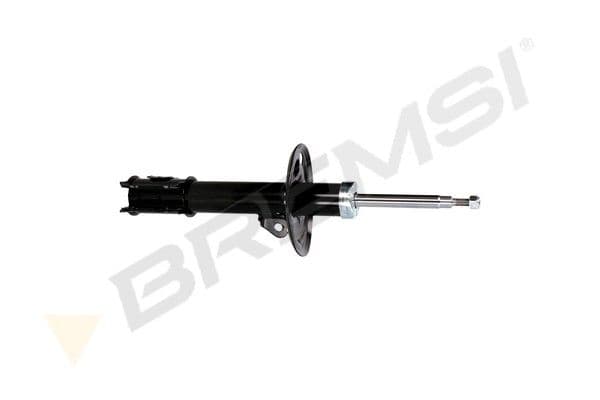 sa1187 Bremsi Стійка амортизатора для Toyota Yaris