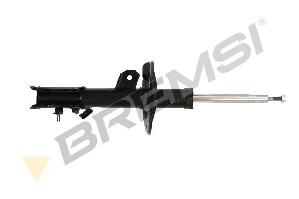sa0944 Bremsi Стойка амортизатора для Nissan Qashqai