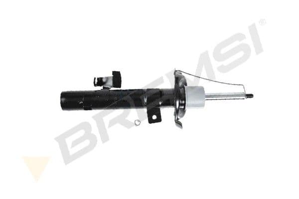 sa0646 Bremsi Запчастина для Ford Kuga