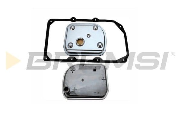 fr0246 Bremsi Фільтр АКПП