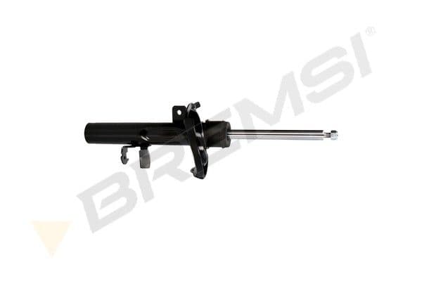 sa0758 Bremsi Стійка амортизатора