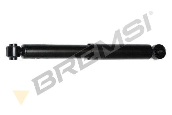 sa0684 Bremsi Амортизатор для Fiat Panda