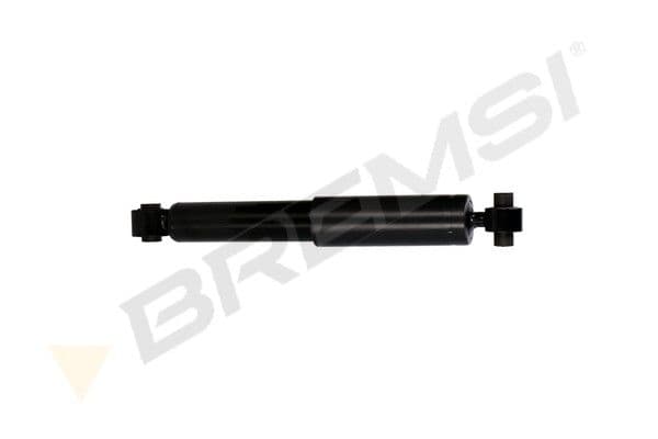 sa0813 Bremsi Запчастина