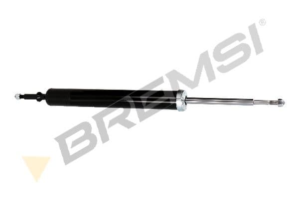 sa0719 Bremsi Стійка амортизатора для BMW X1