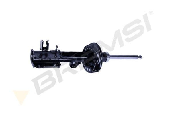 sa2382 Bremsi Запчасть