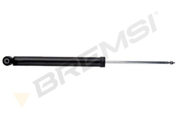 sa2406 Bremsi Запчастина для Mazda 2