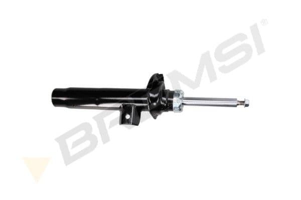 sa2352 Bremsi Запчастина