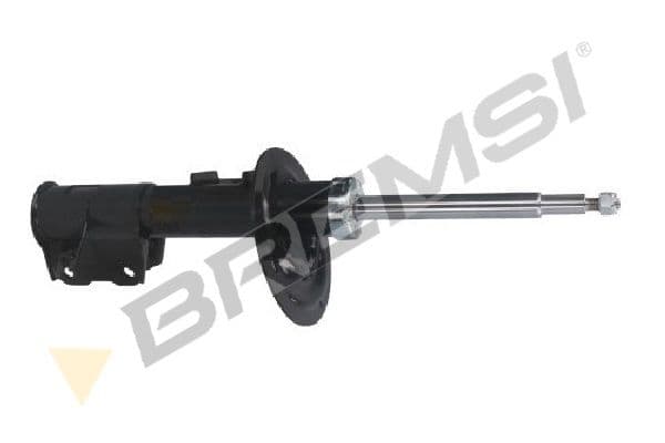 sa0454 Bremsi Стойка амортизатора