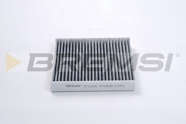 fc1337c Bremsi Фільтр салону