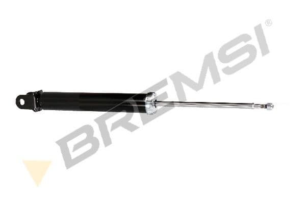 sa1823 Bremsi Запчастина