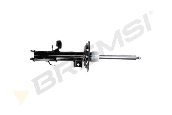 sa2344 Bremsi Запчастина для Ford Kuga