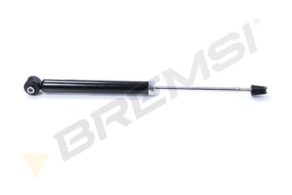 sa2234 Bremsi Запчасть для Kia Carens