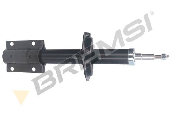 sa1916 Bremsi Стійка амортизатора