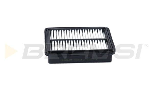 fa1179 Bremsi Воздушный фильтр