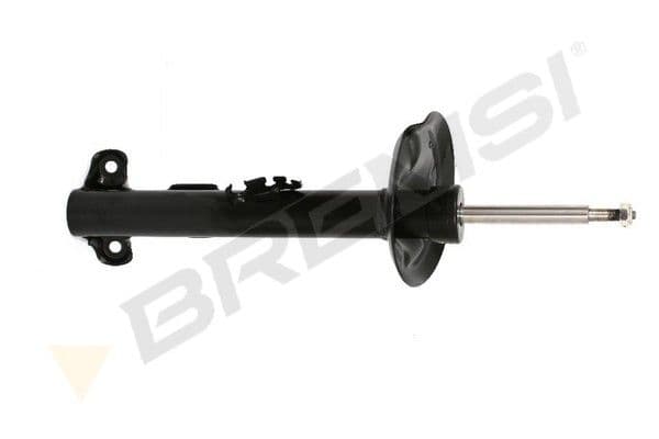sa0486 Bremsi Стойка амортизатора для BMW Z Series