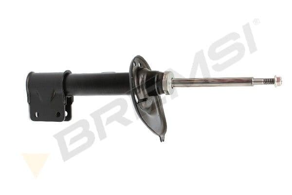 sa0592 Bremsi Стійка амортизатора