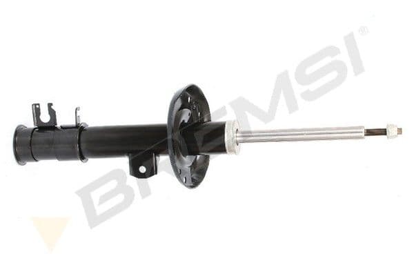 sa1475 Bremsi Запчастина для Opel Corsa