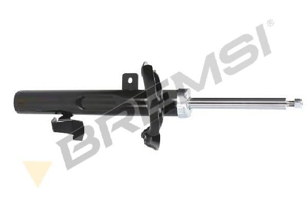 sa0647 Bremsi Стійка амортизатора для Ford Kuga