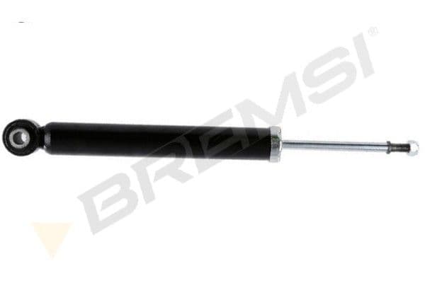 sa2398 Bremsi Запчастина для Toyota C-HR