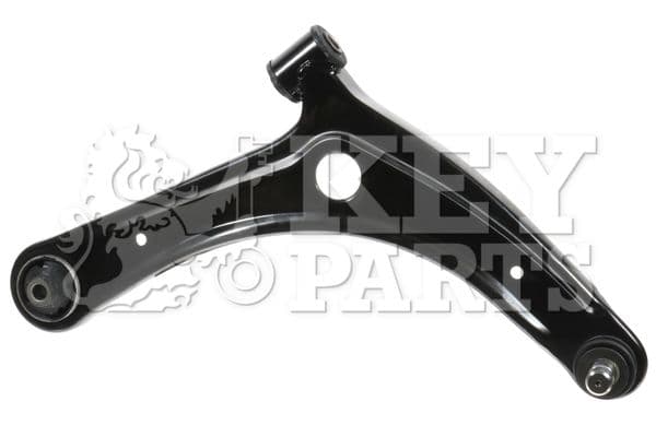 kca7090 Key Parts Рычаг подвески