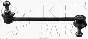 KDL6384 Key Parts Стійка стабілізатора