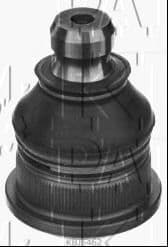 KBJ5462 Key Parts Шаровая опора