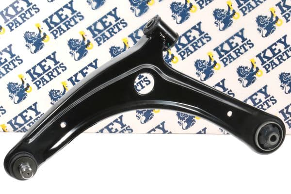 kca7089 Key Parts Рычаг подвески