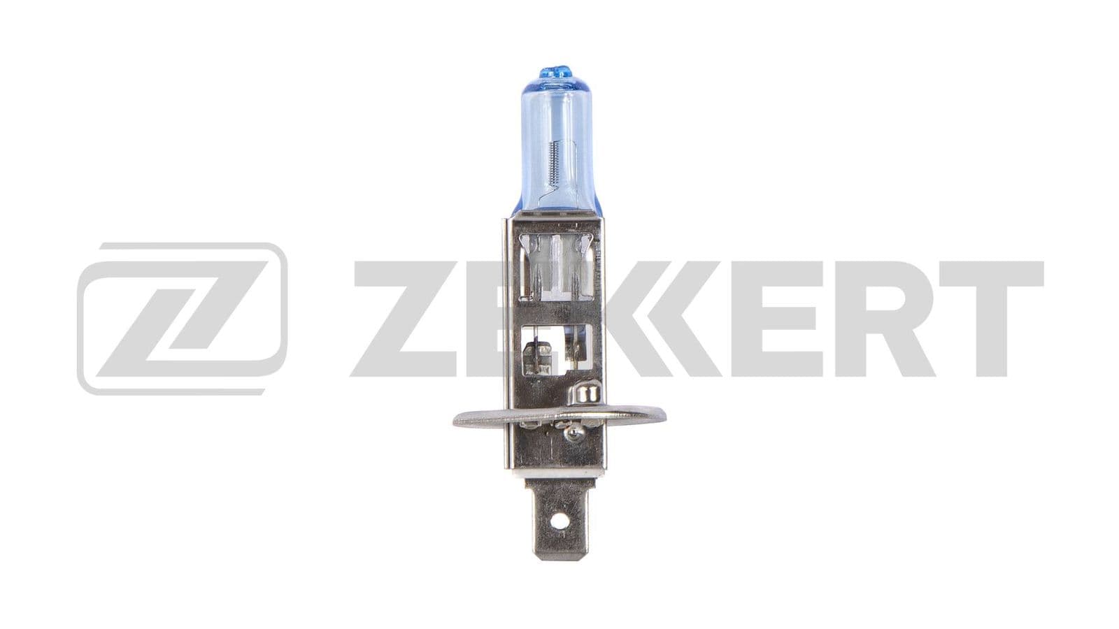lp1201 Zekkert Лампа дальнего света