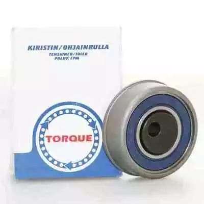 KR5014 TORQUE Натяжной ролик ремня ГРМ
