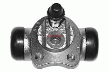 212030B Bendix Колесный тормозной цилиндр