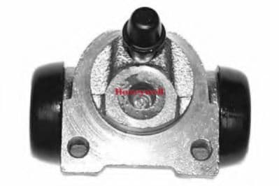 212045B Bendix Колесный тормозной цилиндр