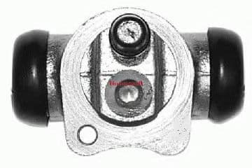 212169B Bendix Колесный тормозной цилиндр