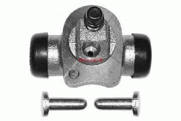 212172B Bendix Колесный тормозной цилиндр