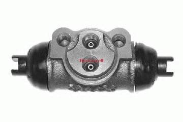 212402B Bendix Колесный тормозной цилиндр