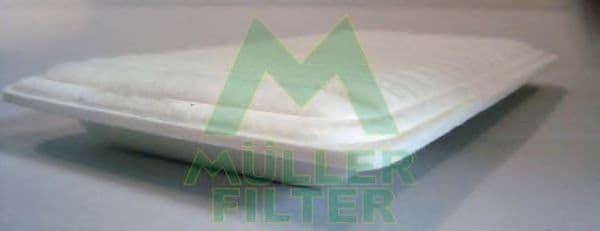 PA3231 Muller Filter Воздушный фильтр