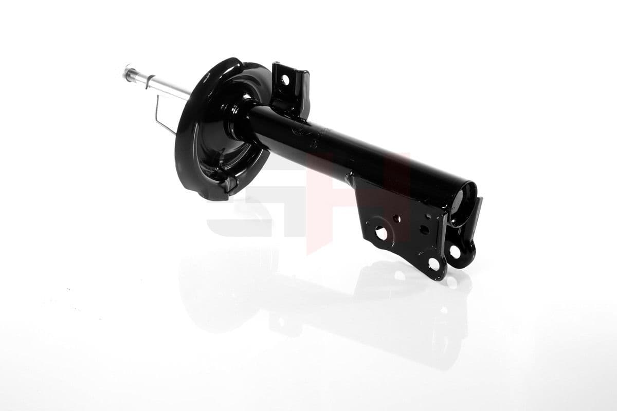 gh353364 GH-Parts Амортизатор для Mercedes A-Class