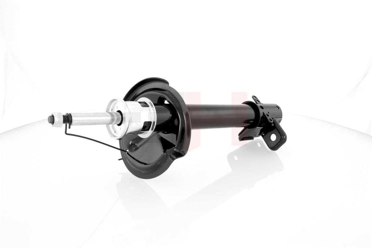 gh359367h GH-Parts Амортизатор
