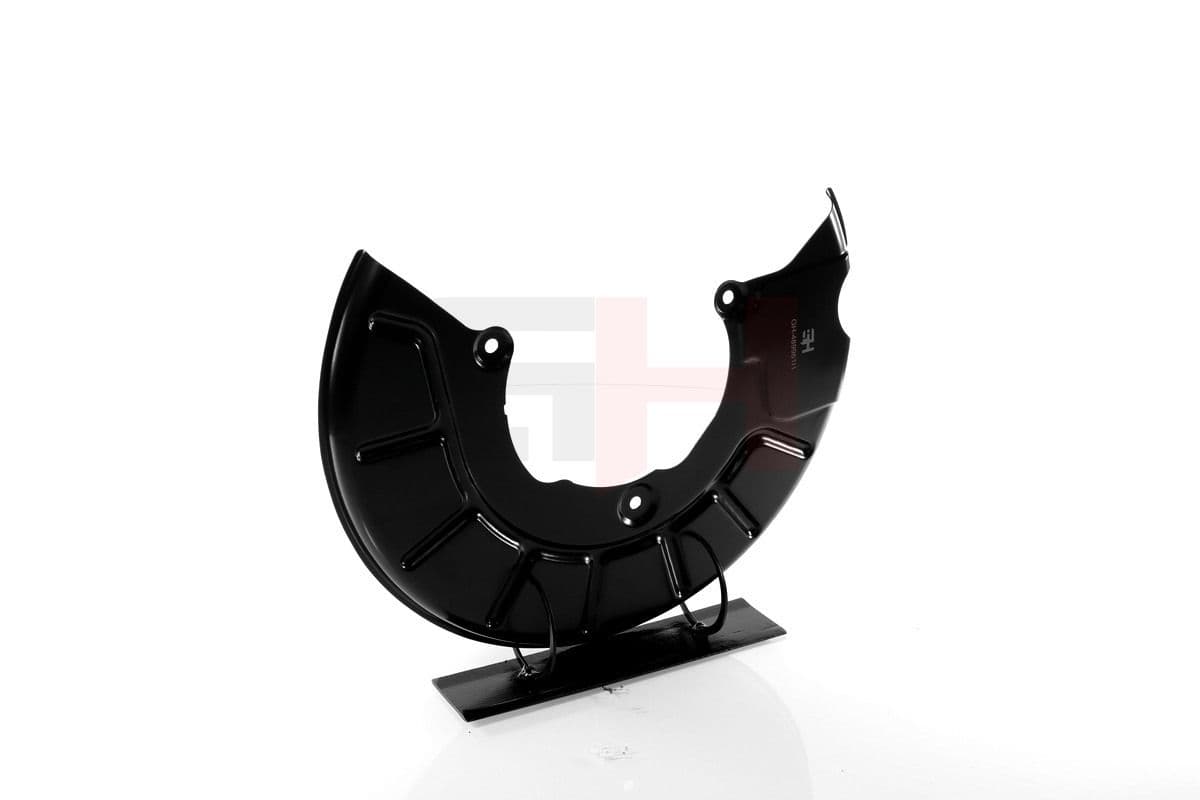 gh489961h GH-Parts Кожух тормозного диска