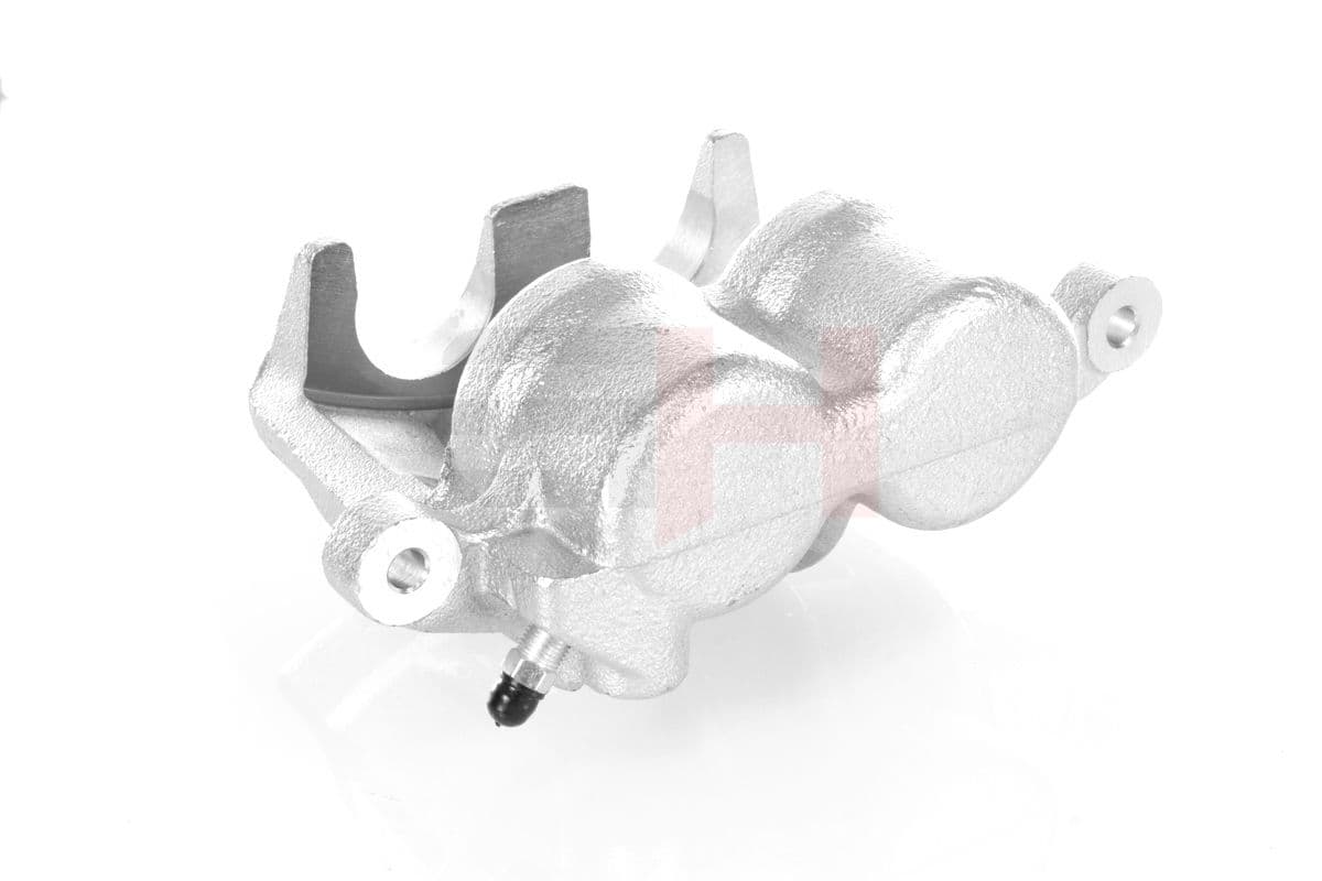 gh432550h GH-Parts Гальмівний супорт