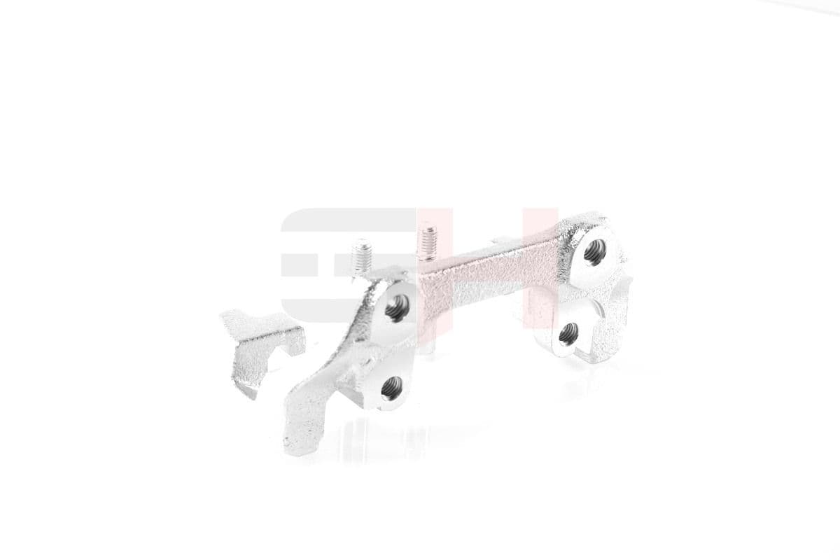 gh464803 GH-Parts Кронштейн