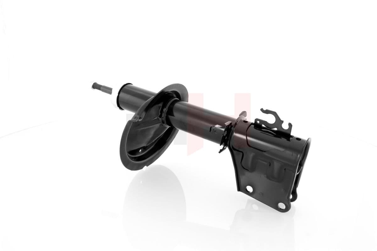 gh322318 GH-Parts Амортизатор