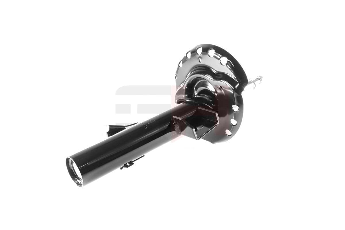 gh354817v GH-Parts Амортизатор