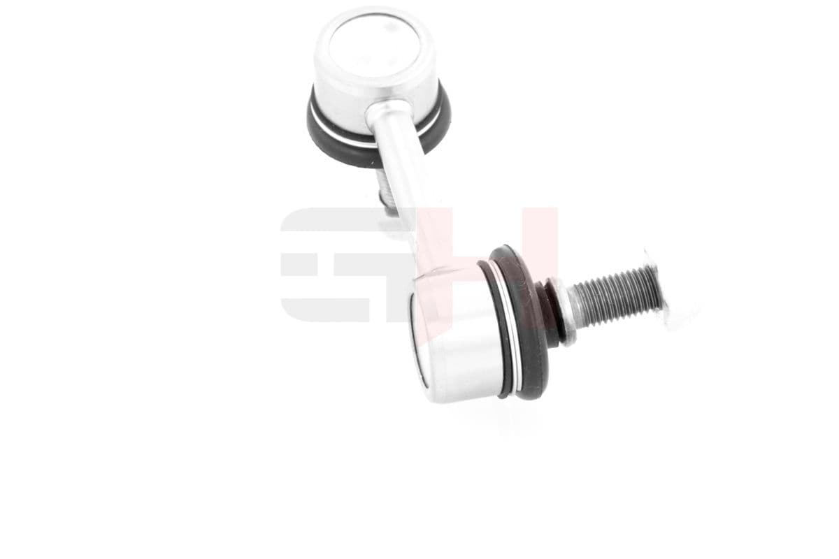 gh573060v GH-Parts Стійка стабілізатора