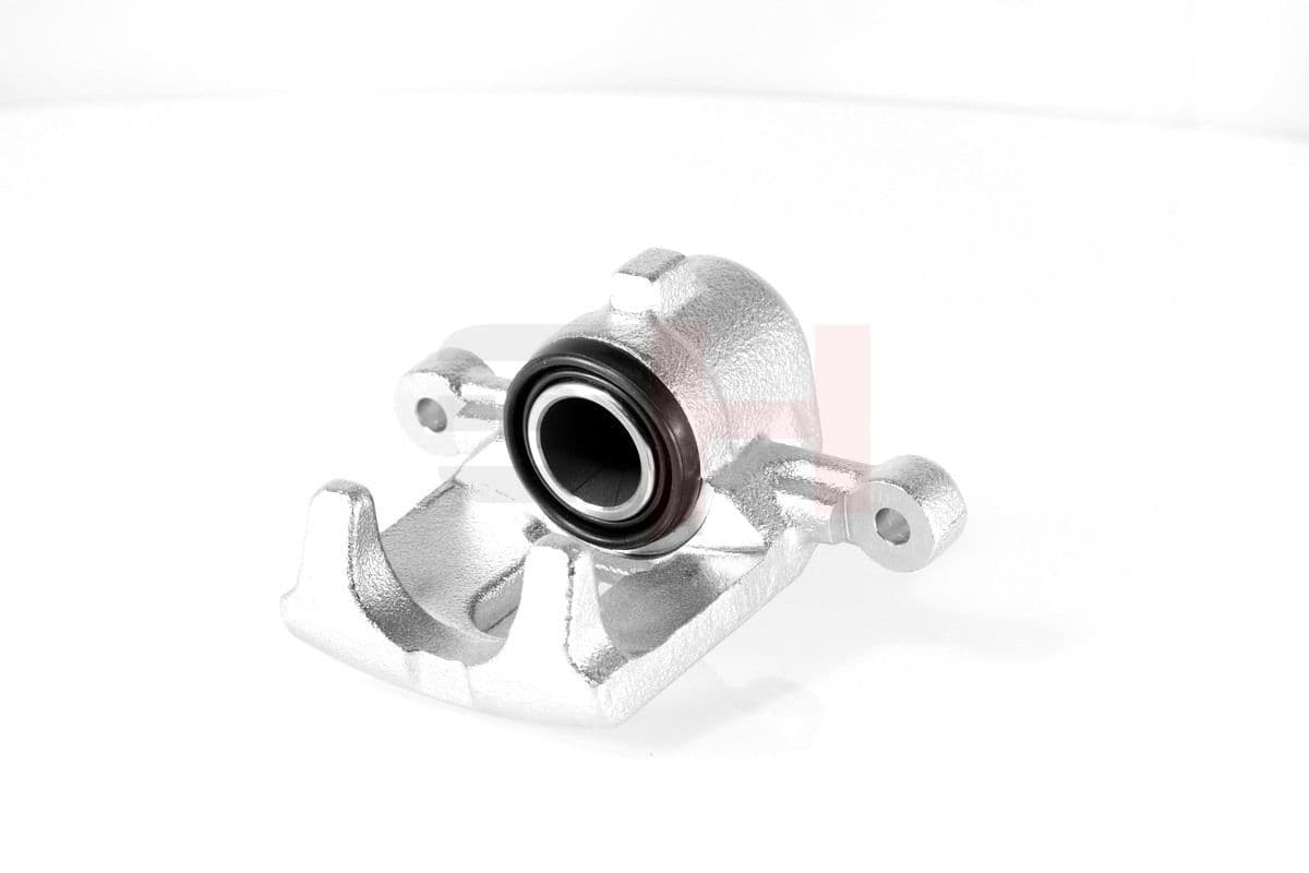 gh454513v GH-Parts Тормозной суппорт для Toyota Corolla