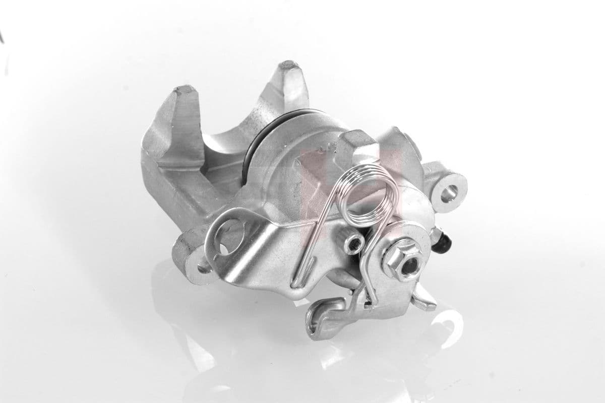 gh451902h GH-Parts Гальмівний супорт